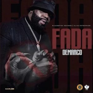 Demarco-Fada-AaceHypez-net_-mp3-image-300x300 Demarco – Fada