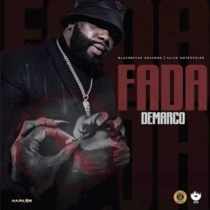 Demarco-Fada-AaceHypez-net_-mp3-image-300x300 Demarco – Fada