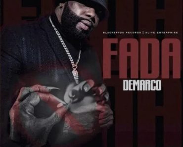 Demarco – Fada