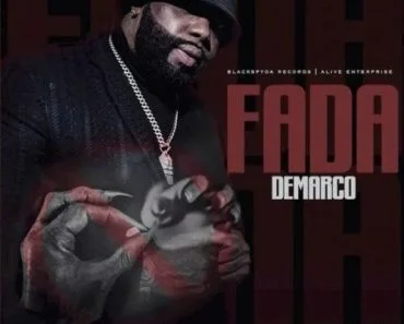 Demarco – Fada