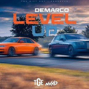Demarco-Level-Up-AaceHypez-net_-mp3-image-300x300 Demarco – Level Up
