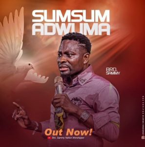 Download-MP3-Broda-Sammy-Sumsum-Adwuma-AaceHypez-net_-mp3-image-297x300 Broda Sammy – Sumsum Adwuma