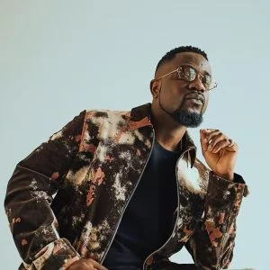 Download-MP3-Sarkodie-Landlord-AaceHypez-net_-mp3-image-300x300 Sarkodie – Landlord (Nasty C Diss)