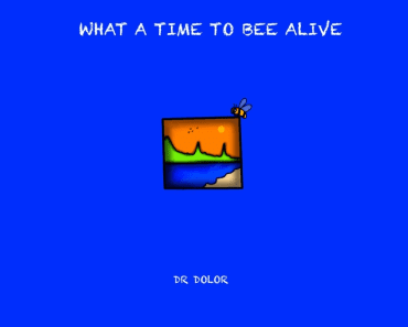 Dr Dolor – Jaye Ft J Derobie (What A Time To Bee Alive Album)