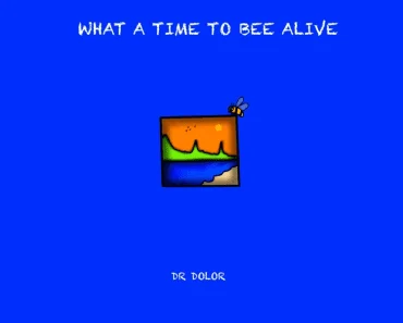 Dr Dolor – Jaye Ft J Derobie (What A Time To Bee Alive Album) Dr Dolor – Jaye Ft J Derobie (What A Time To Bee Alive Album)