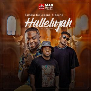 Famous-De-Legend-Hallelujah-ft-Keche-AaceHypez-net_-mp3-image-300x300 Famous De Legend – Hallelujah Ft Keche