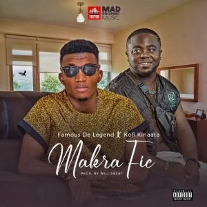 Famous-De-Legend-Makra-Fie-ft-Kofi-Kinaata-AaceHypez-net_-mp3-image-300x300 Famous De Legend – Makra Fie Ft Kofi Kinaata
