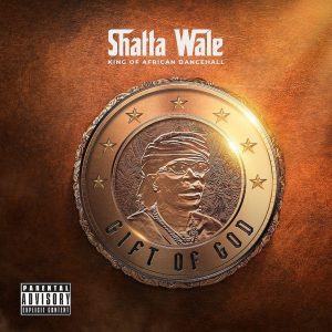 GOG-1024x1024-1-300x300 Shatta Wale – Grateful Ft Gramps Morgan (GOG Album)