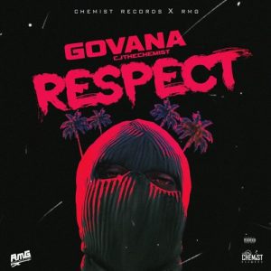 Govana-Respect-AaceHypez-net_-mp3-image-300x300 Govana – Respect