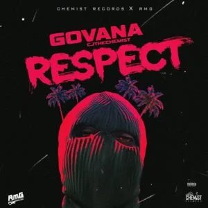 Govana-Respect-AaceHypez-net_-mp3-image-300x300 Govana – Respect