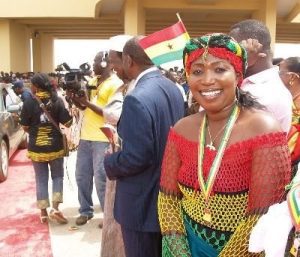 Grace-Ashy-–-Ghana-Black-Stars-Yenie_www-aacehypez-net_-mp3-image-300x257 Grace Ashy – Ghana Black Stars Yenie