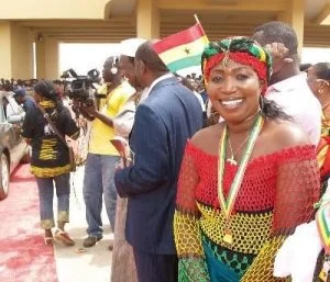 Grace-Ashy-–-Ghana-Black-Stars-Yenie_www-aacehypez-net_-mp3-image-300x257 Grace Ashy – Ghana Black Stars Yenie