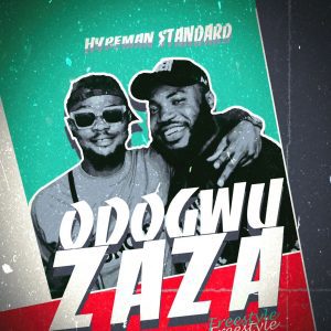 Hypeman-Standard-Odogwu-Zaza-www-aacehypez-net_-mp3-image-300x300 Hypeman Standard - Odogwu Zaza