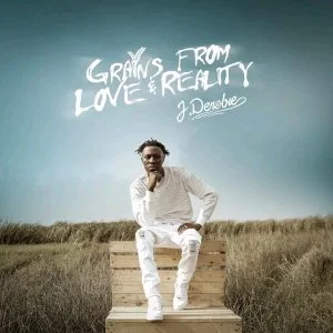 J-Derobie-Dawgment-AaceHypez-net_-mp3-image-300x300 J.Derobie – Shokor Ft Mr Eazi
