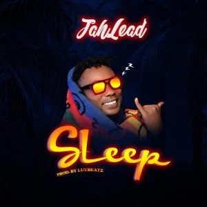 Jah-Lead-Sleep-AaceHypez-net_-mp3-image-300x300 Jah Lead – Sleep