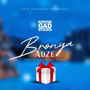 Kopow-Bronya-Adze-Prod-By-Kopow-Gad-Sticks-m-mp3-image-300x300 Kopow - Bronya Adze Instrumental