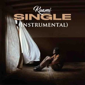 Kuami-Eugene-Single-Instrumental-www.aacehypez.net_-mp3-image-300x300 Kuami Eugene - Single Instrumental