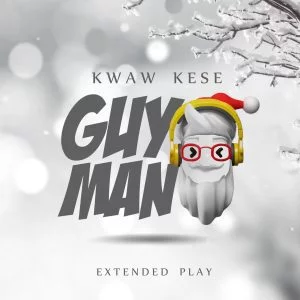 Kwaw-Kese-Bronya-Ade-AaceHypez-net_-mp3-image-300x300 Kwaw Kese – Bronya Ade