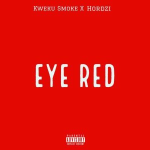 Kweku Smoke – Fall Ft Hordzi mp3 download