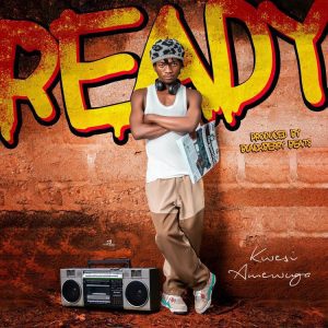 Kwesi-Amewuga-Ready-www-aacehypez-net_-mp3-image-300x300 Kwesi Amewuga – Ready