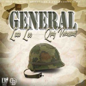 Laa-Lee-General-www-aacehypez-net_-mp3-image-300x300 Laa Lee - General Ft Graig voicemail x Bounty Killer
