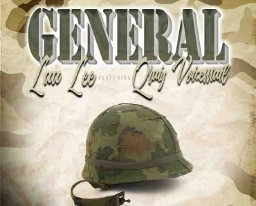 Laa Lee – General Ft Graig voicemail x Bounty Killer Laa Lee – General Ft Graig voicemail x Bounty Killer