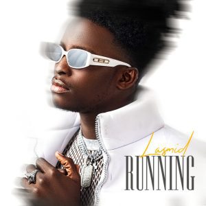 Lasmid-Running-AaceHypez-net_-mp3-image-300x300 Lasmid – Running