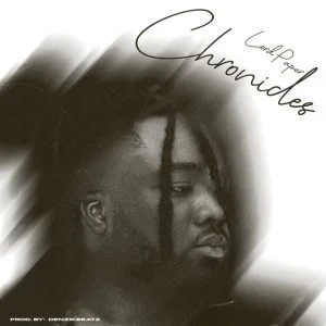 Lord-Paper-Chronicles-AaceHypez-net_-mp3-image-300x300 Lord Paper – Chronicles