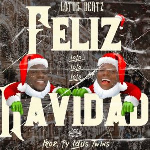 Lotus-Beatz-–-Feliz-Navidad_www-aacehypez-net_-mp3-image-300x300 Lotus Beatz – Feliz Navidad