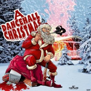 Mavado-Ft-Flexxx-Savage-Gully-Christmas-AaceHypez-net_-mp3-image-300x300 Vybz Kartel – Gaza Christmas Ft Blak Ryno