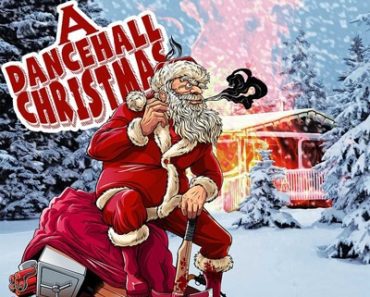 Vybz Kartel – Gaza Christmas Ft Blak Ryno Vybz Kartel – Gaza Christmas Ft Blak Ryno