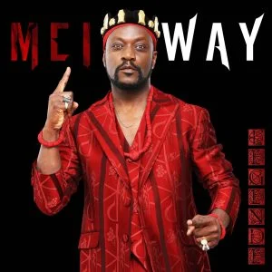 Meiway_DJ_Tassouman_www-aacehypez-net_-mp3-image-300x300 Meiway – DJ Tassouman