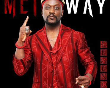 Meiway – DJ Tassouman Meiway – DJ Tassouman