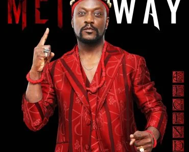 Meiway – DJ Tassouman Meiway – DJ Tassouman