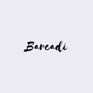 Mxrcus-Barcadi-www-aacehypez-net_-mp3-image-300x300 Mxrcus - Barcadi (Amapiano Download MP3 2022)
