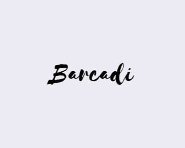 Mxrcus – Barcadi (Amapiano Download MP3 2022) Mxrcus – Barcadi (Amapiano Download MP3 2022)