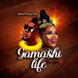 Mzbel-Gamashi-Life-Sweetie-ft-King-Jerry-AaceHypez-net_-mp3-image-300x300 Mzbel – Gamashi Life (Sweetie) Ft King Jerry