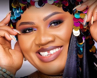 Obaapa Christy – Emma Me Nsre (MP3 & Video)