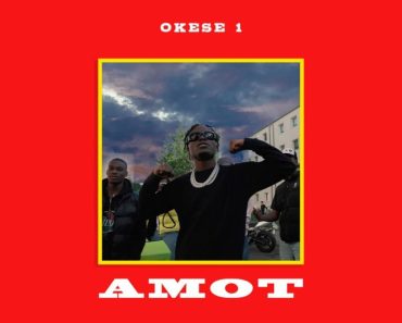 Okese1 – Amot Okese1 – Amot
