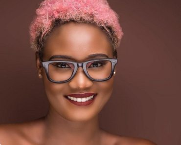 Petrah – Shake Ft R2Bees
