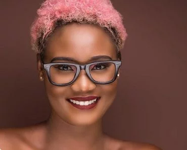 Petrah – Shake Ft R2Bees