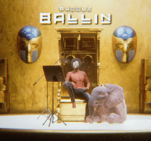 Pheelz_-_Ballin-mp3-image-300x281 Pheelz – Ballin