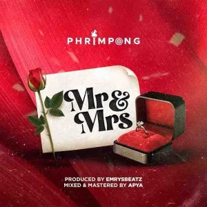 Phrimpong-Mr-Mrs-AaceHypez-net_-mp3-image-300x300 Phrimpong – Mr & Mrs