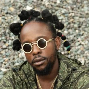 Popcaan-300x300 Popcaan – Set It