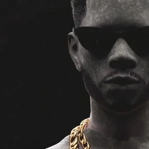 See-Something-feat-Shatta-Wale-DJ-Neptune-Medikal-Minz-AaceHypez-net_-mp3-image-300x300 Mr Eazi – See Something Ft Shatta Wale, DJ Neptune, Medikal & Minz