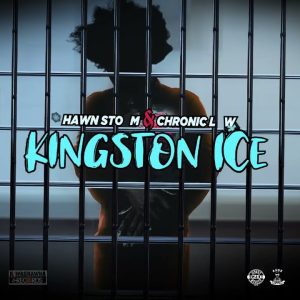 Shawn-Storm-ft-Chronic-Law-Kingston-Ice-mp3-image-300x300 Shawn Storm & Chronic Law – Kingston Ice