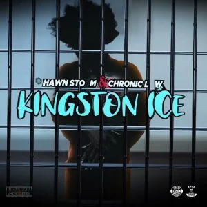 Shawn-Storm-ft-Chronic-Law-Kingston-Ice-mp3-image-300x300 Shawn Storm & Chronic Law – Kingston Ice