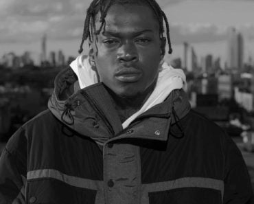 Skillibeng – Spliff Light
