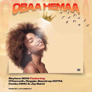 Skyface-SDW-Obaa-Hemaa-ft-Asakaa-Boys-www-aacehypez-net_-mp3-image-300x300 Skyface SDW - Obaa Hemaa Ft Asakaa Boys (Drill MP3)