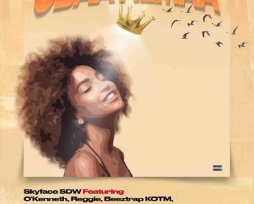 Skyface SDW – Obaa Hemaa Ft Asakaa Boys (Drill MP3) Skyface SDW – Obaa Hemaa Ft Asakaa Boys (Drill MP3)
